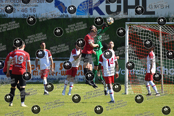 20240509_FCG-TSVB_re-122