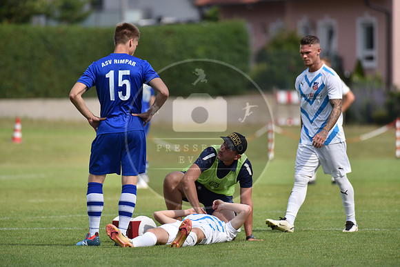 16.07.2020_DJK-ASV_re-217