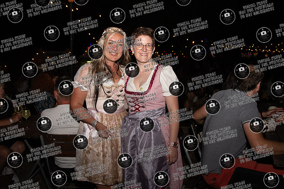 20250711_Altmain-Weinfest_re-106