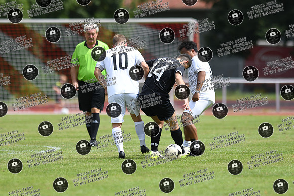 20240804_Limbach-Obertheres_re-063