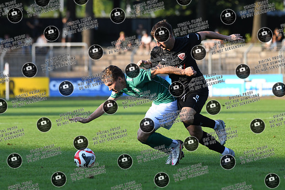 20240802_FC05-TSVB_re-629