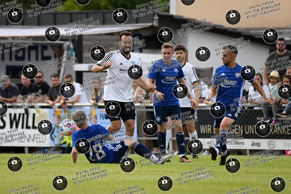 20240526_Gochsheim-Oberschwarzach_Relegation_re-050