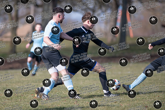 20250216_FCK-TSVK_TS_re-025