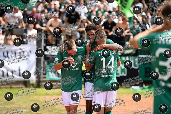 20240810_FCEB-FC05_re-109