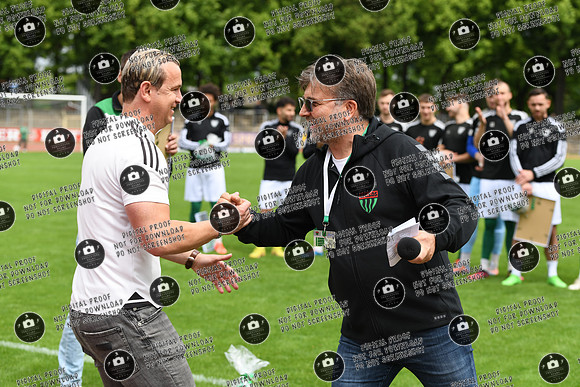 20240518_FC05-SpVgg_re-082