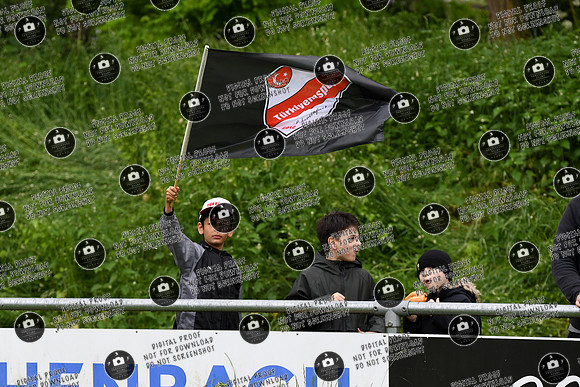 20240517_Türkiyemspor-FVE_re-039