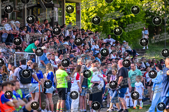 20250501_FCG-TSVG_re-131