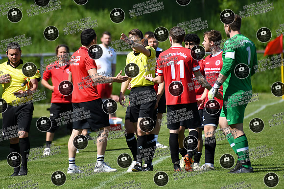 20240509_FCG-TSVB_re-060