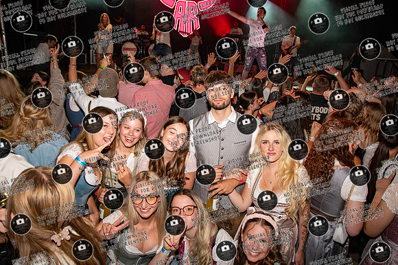 20250711_Altmain-Weinfest_re-086