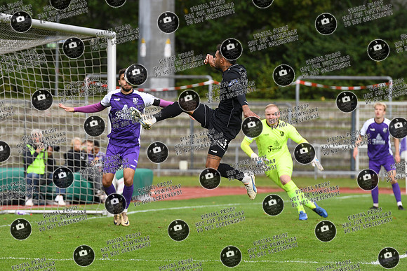 20241006_FCEB-FC05_pokal_re-111