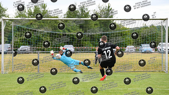 20250529_Rele_FCK-SV12_re-324