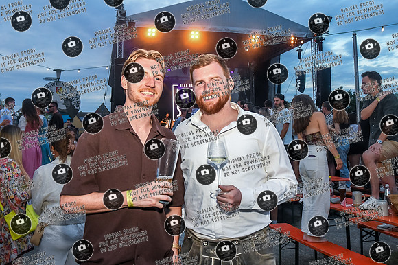 20240714_Altmain_Weinfest_Tag3_re-239