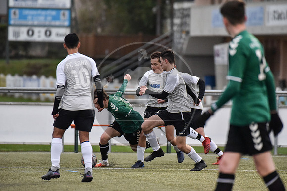 05.04.2022_U17-FCS-TSVG_re-143