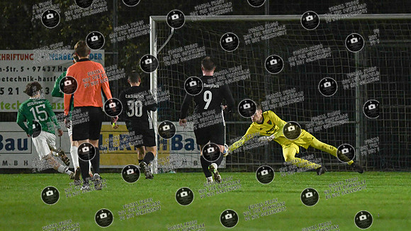 20241105_DJK-FC05-U19_re-018