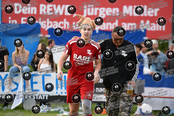 20240523_TSV-FC_Relegation_re-175