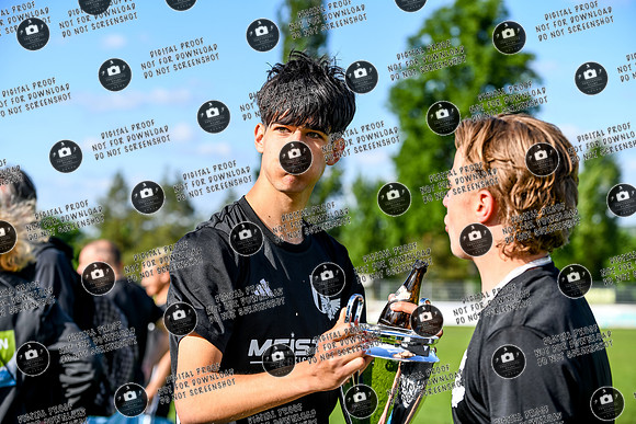 20250504_Knetzgau-Gaedheim_Meister_re-199