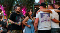 20250713_Altmain_Weinfest_re-284