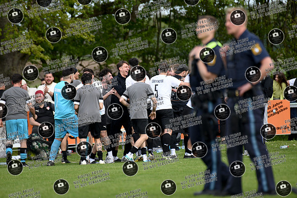 20240428_Grettstadt-Türkiyemspor_re-0086