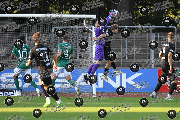20240802_FC05-TSVB_re-627