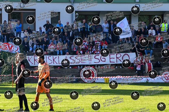 20240522_Essleben-Geusfeld_Relegation_re-013
