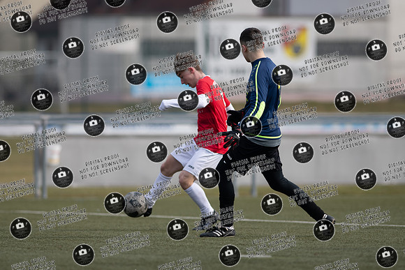 20250222_FCS-DK_U17TS_re-032