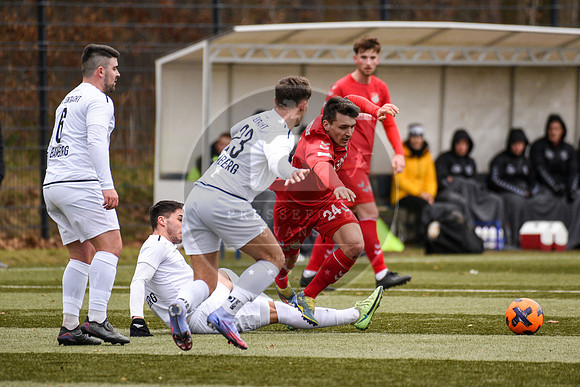 30.01.2022_FCEB-TSVA_re-048