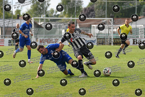 20240817_FCS-FCBK_re-040