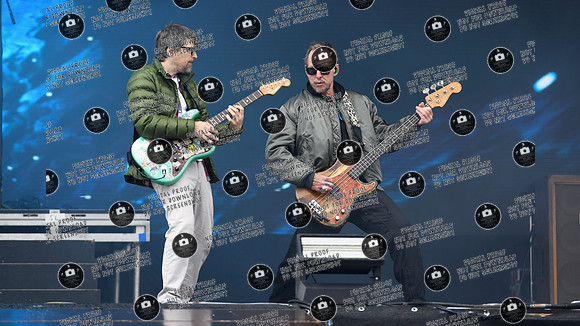 20250608_RIP_Weezer_re-14