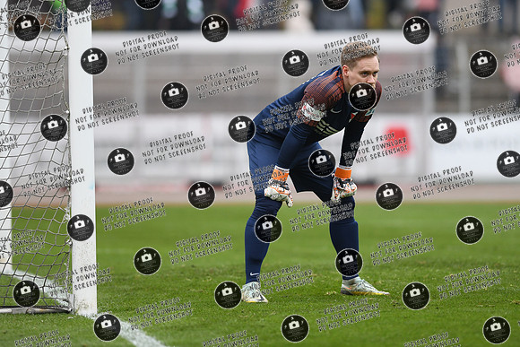 20241109_FC05-SpVgg_re-0193