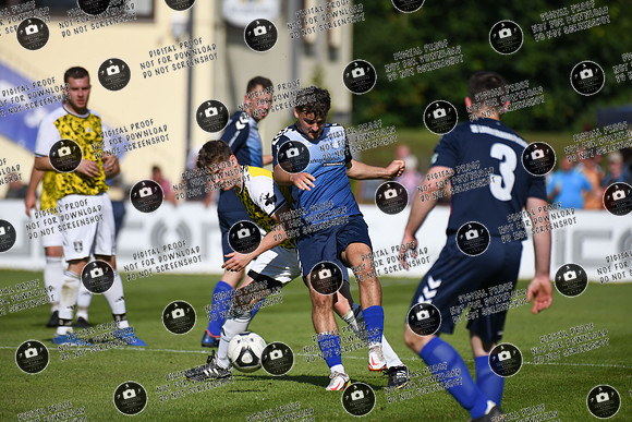 20240525_SGLO-TSVW_Relegation_re-080