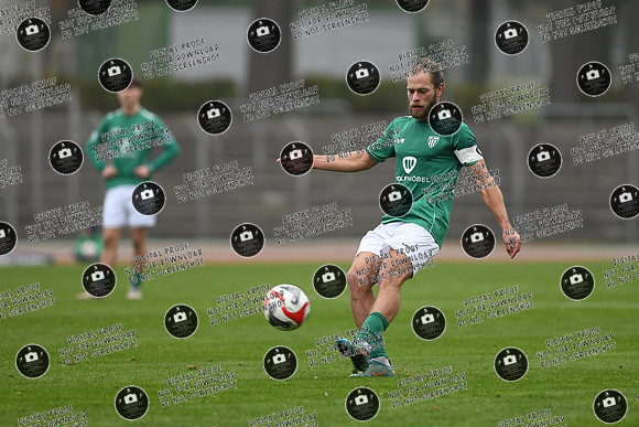 20241109_FC05-SpVgg_re-0210