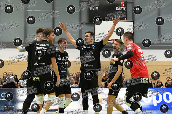 20241216_Eltmann-Muehldorf_re-182
