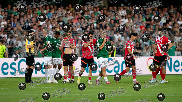 20250808_FC05-Cottbus_re-434