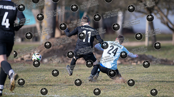 20250216_FCK-TSVK_TS_re-031
