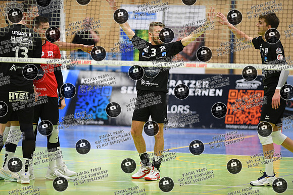 20241116_Eltmann-Muehldorf_re-1064