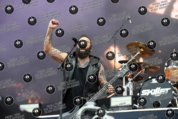 20250606_RIP_Skillet_re-7