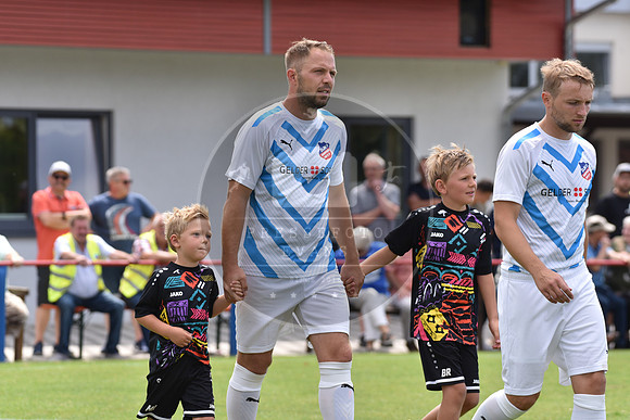 16.07.2020_DJK-ASV_re-168A
