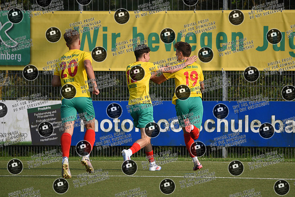 20240724_BAM-DAMPF_re-11