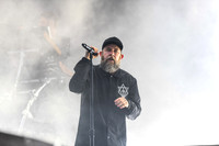 20250606_RIP_InFlames_re-12