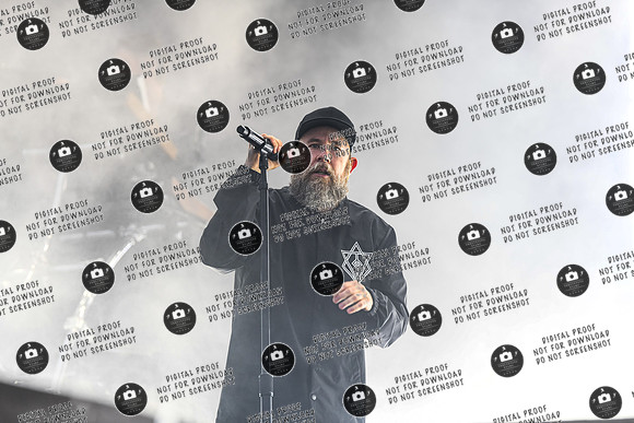 20250606_RIP_InFlames_re-12