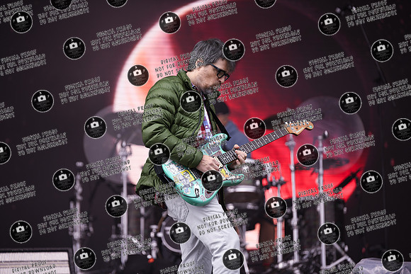 20250608_RIP_Weezer_re-22