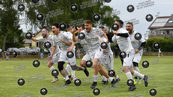 20250529_Rele_FCK-SV12_re-351