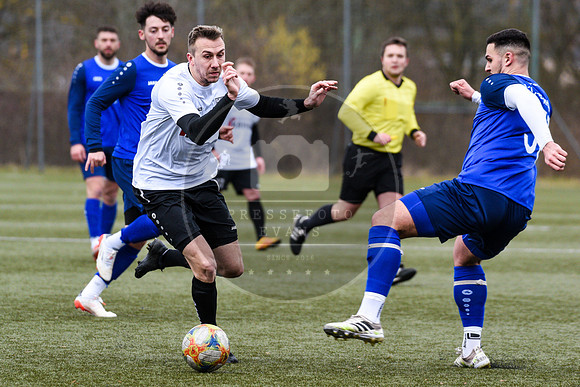30.01.2022_FCS-FCO_re-095