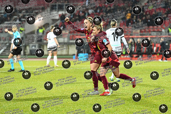 20250225_DEU-AUT_Frauen_re-436