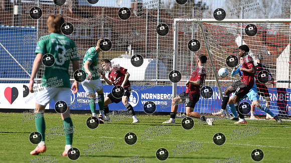 20250412_FC05-FCN2_re-515