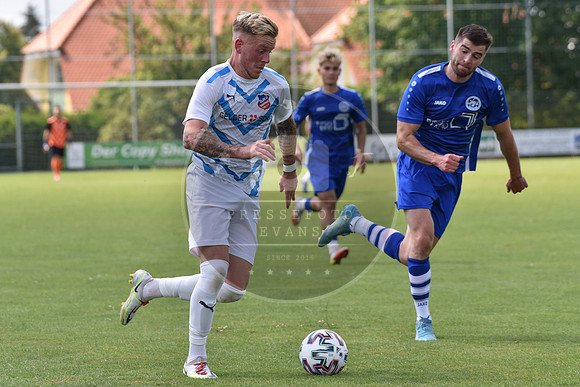 16.07.2020_DJK-ASV_re-068