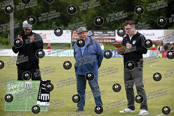 20250516_FCS-FCG_re-052
