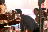 20250713_Altmain_Weinfest_re-314