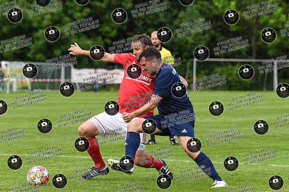 20240524_SVE-SVR_Relegation_re-032