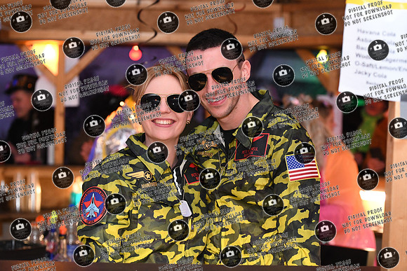 20250301_Dampfach_Faschingszueg_re-226